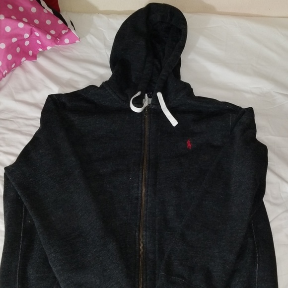 Polo Ralph Lauren Other - Polo Ralph Lauren Sweater/Hoodie